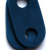 Drawstring stopper 2-pack