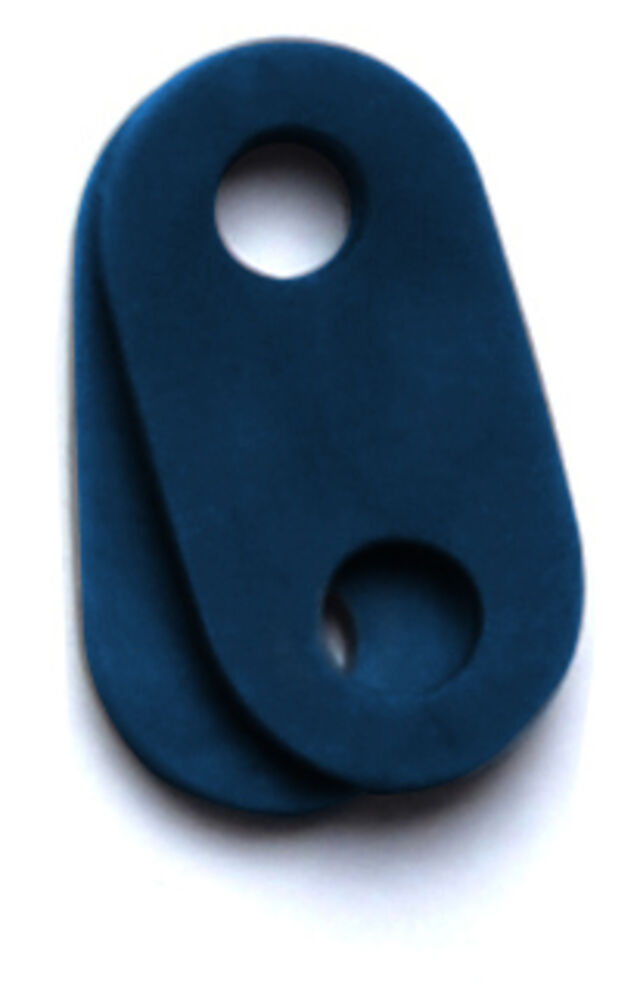 Variation picture for Dark Navy Variation picture for Dark Navy