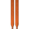 Drawstring 105 cm