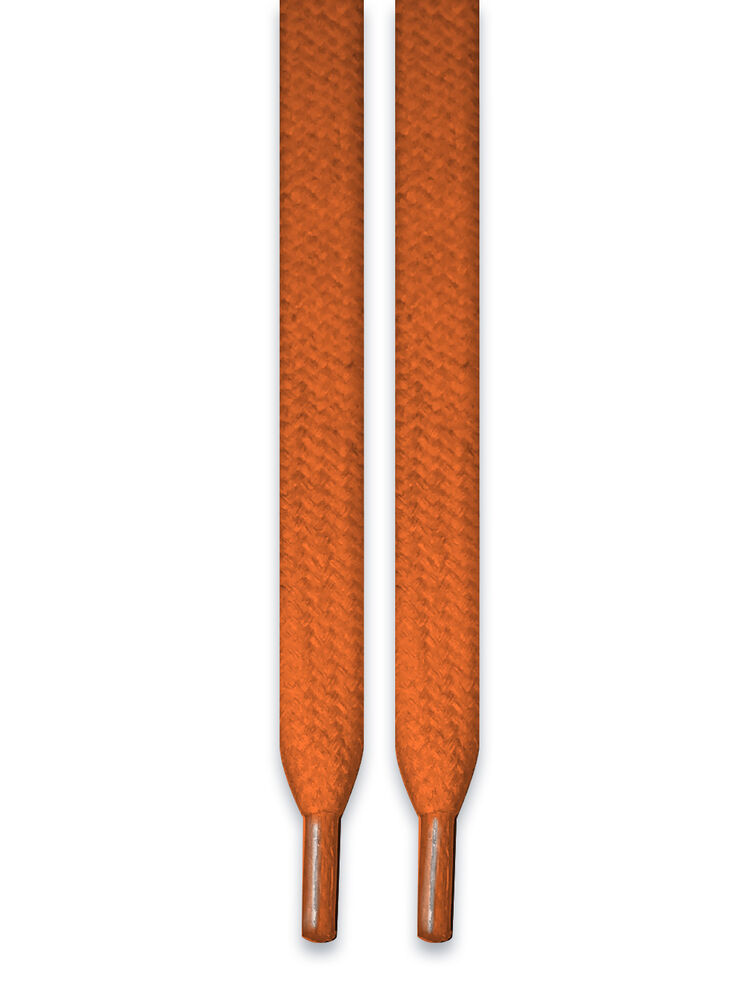 Variation picture for Orange Variation picture for Orange