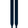 Drawstring 105 cm