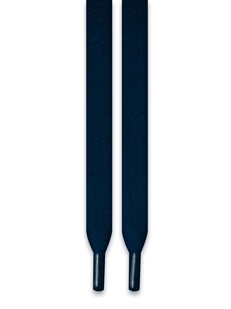 Variation picture for Dark Navy Variation picture for Dark Navy