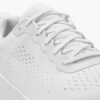 2269006-100_FlexSneakers_8_Closeup1