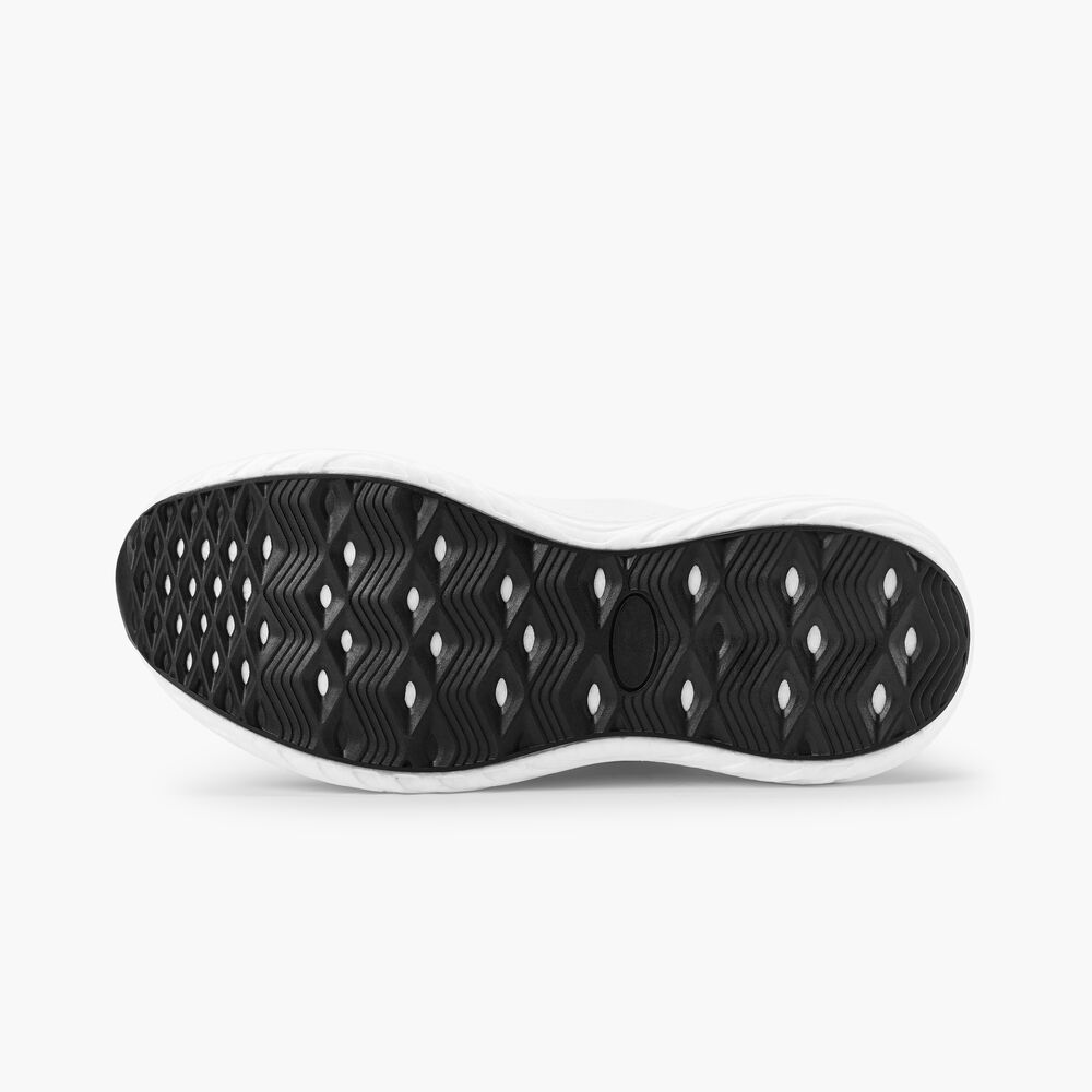 2269006-100_FlexSneakers_8_Closeup3