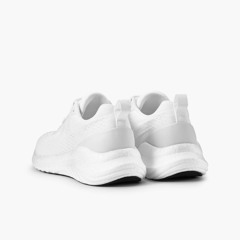 2269006-100_FlexSneakers_8_Closeup4