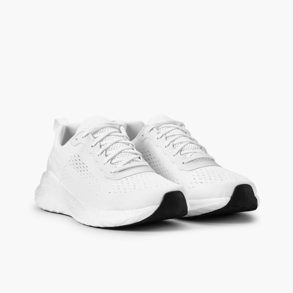 2269006-100_FlexSneakers_8_Front