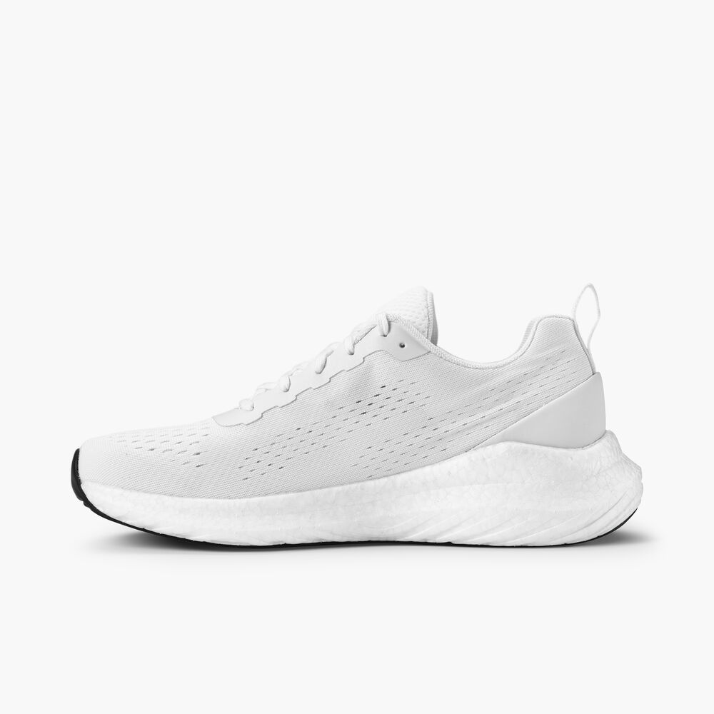 2269006-100_FlexSneakers_8_Left