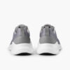 2269006-120_FlexSneakers_3_Back