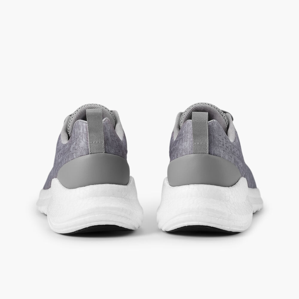 2269006-120_FlexSneakers_3_Back