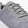 2269006-120_FlexSneakers_3_Closeup1