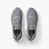 2269006-120_FlexSneakers_3_Closeup2