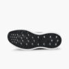 2269006-120_FlexSneakers_3_Closeup3