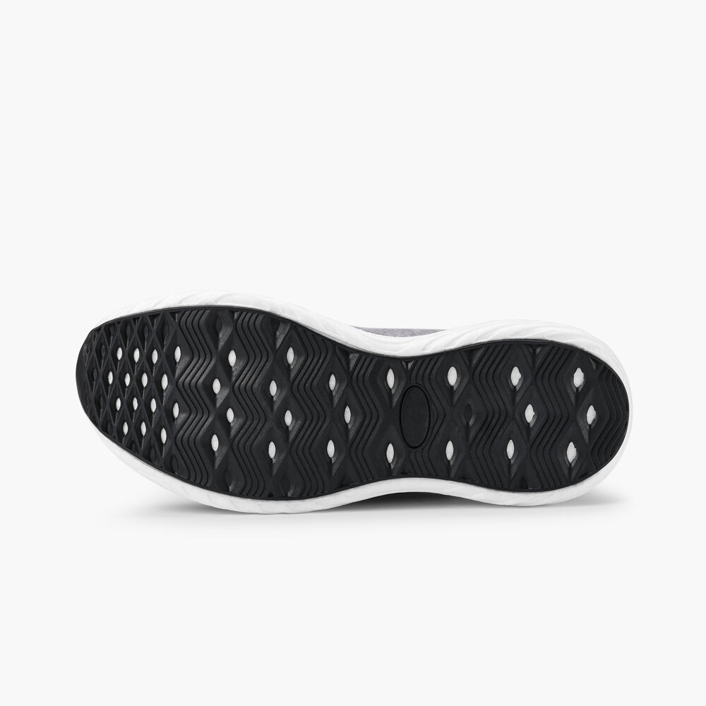 2269006-120_FlexSneakers_3_Closeup3