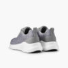2269006-120_FlexSneakers_3_Closeup4