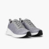 2269006-120_FlexSneakers_3_Front