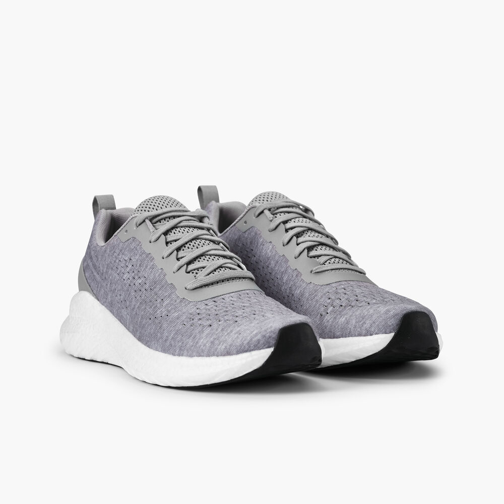 2269006-120_FlexSneakers_3_Front