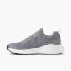 2269006-120_FlexSneakers_3_Left