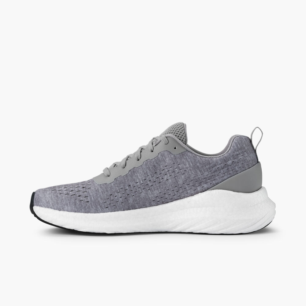 2269006-120_FlexSneakers_3_Left