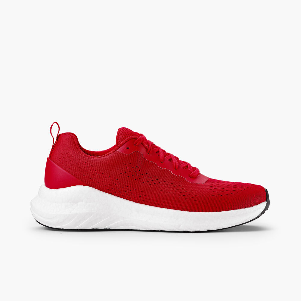 2269006-400_red_FlexSneakers_1_Right