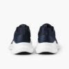2269006-600_FlexSneakers_2_Back