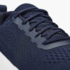 2269006-600_FlexSneakers_2_Closeup1