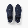 2269006-600_FlexSneakers_2_Closeup2