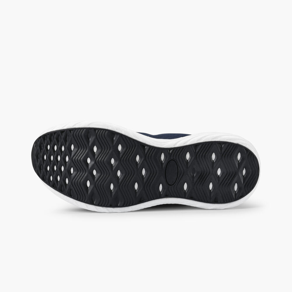 2269006-600_FlexSneakers_2_Closeup3
