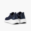 2269006-600_FlexSneakers_2_Closeup4