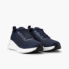 2269006-600_FlexSneakers_2_Front