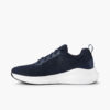 2269006-600_FlexSneakers_2_Left