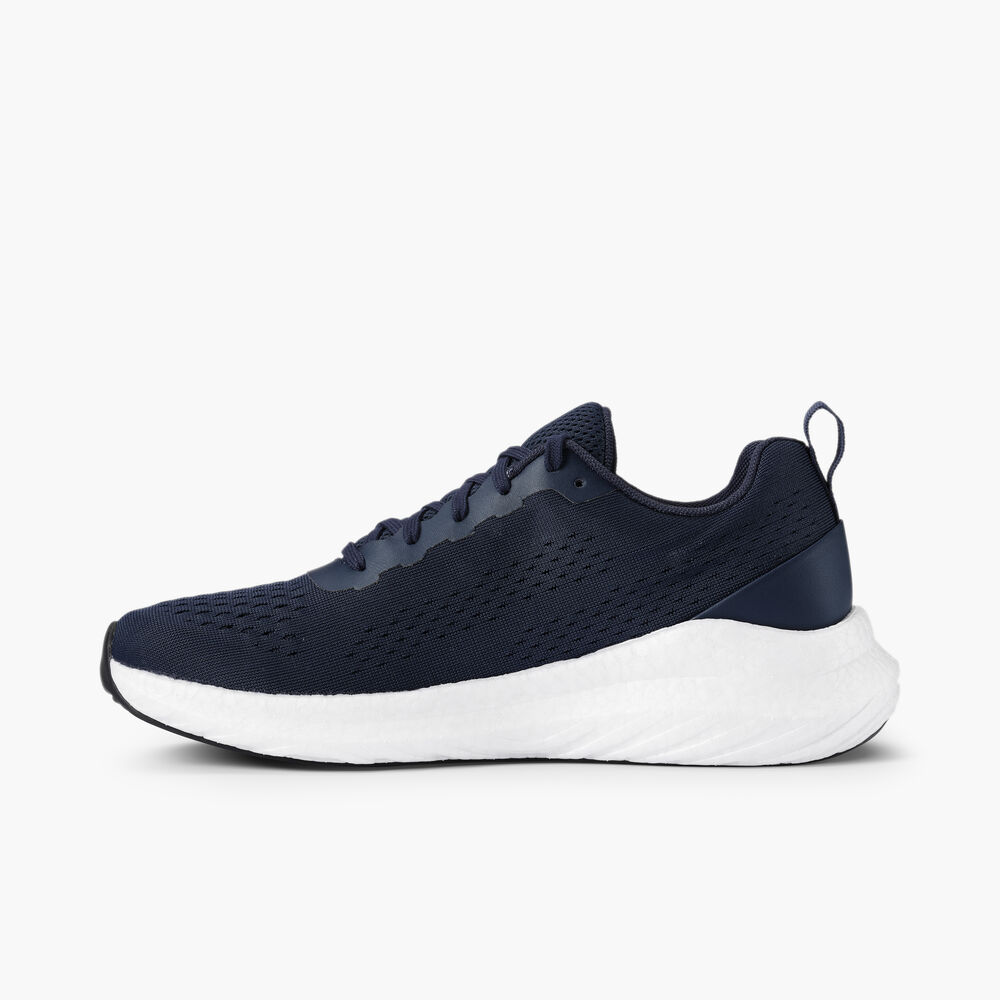 2269006-600_FlexSneakers_2_Left