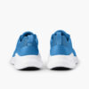 2269006-632_FlexSneakers_5_Back