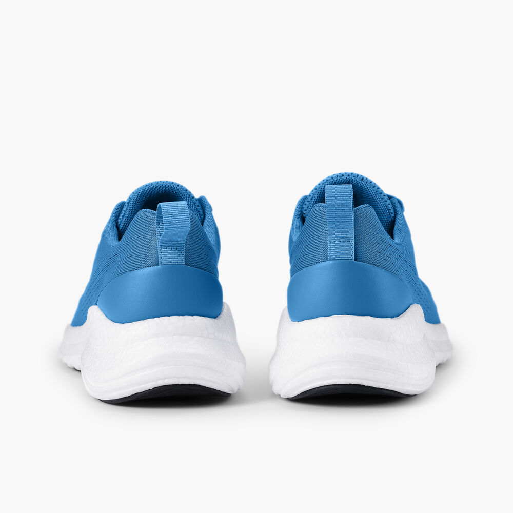 2269006-632_FlexSneakers_5_Back