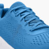 2269006-632_FlexSneakers_5_Closeup1