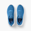2269006-632_FlexSneakers_5_Closeup2