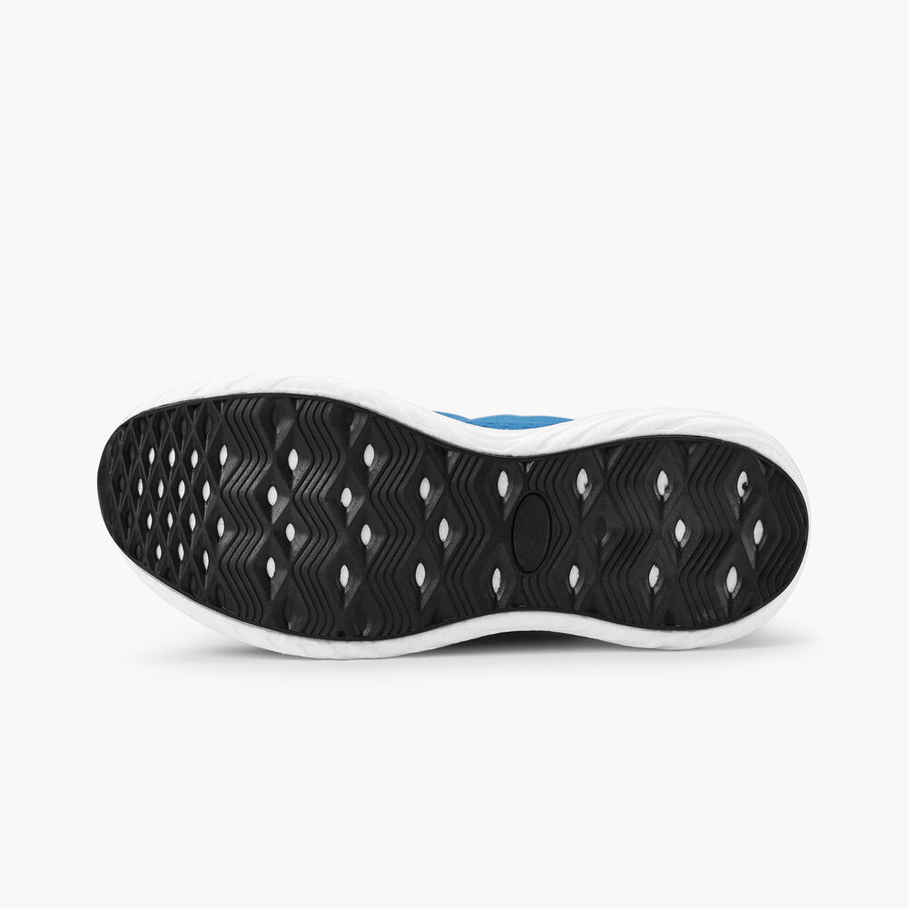 2269006-632_FlexSneakers_5_Closeup3
