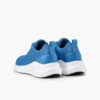 2269006-632_FlexSneakers_5_Closeup4
