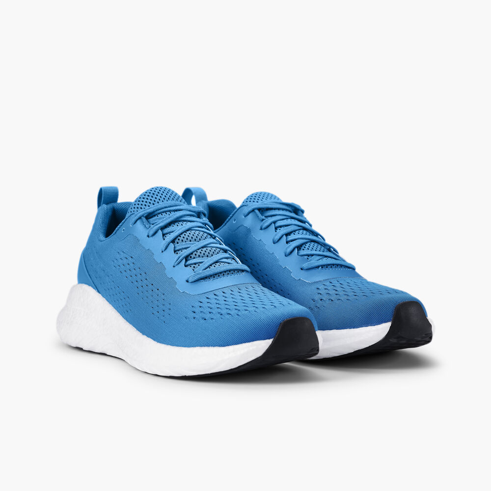 Flex Sneakers