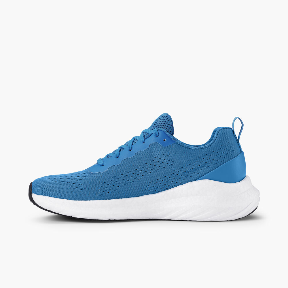 2269006-632_FlexSneakers_5_Left