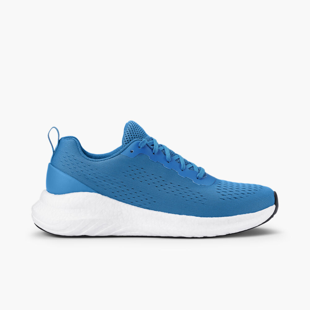 2269006-632_FlexSneakers_5_Right