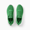 2269006-728_FlexSneakers_6_Closeup2