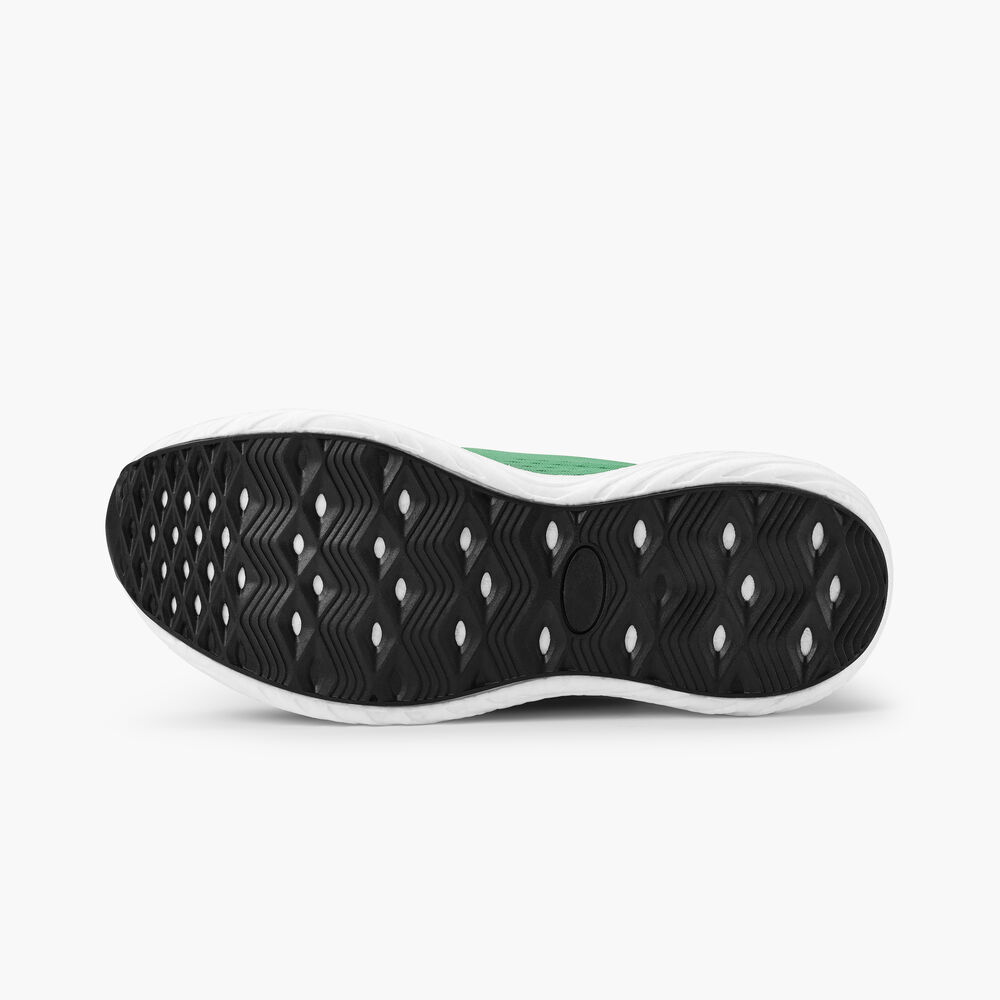 2269006-728_FlexSneakers_6_Closeup3