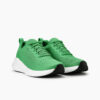 Flex Sneakers