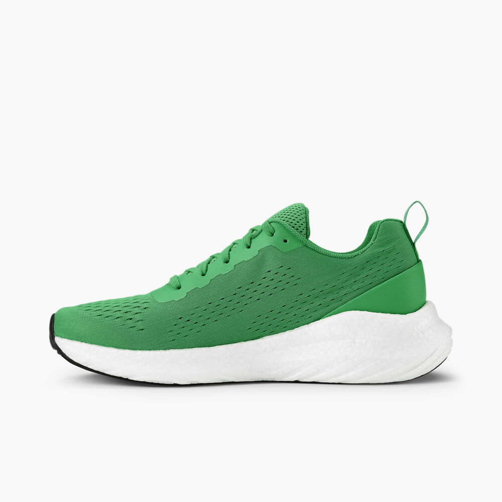 2269006-728_FlexSneakers_6_Left