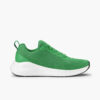 2269006-728_FlexSneakers_6_Right