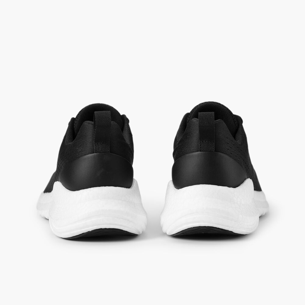 2269006-900_FlexSneakers_4_Back