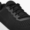 2269006-900_FlexSneakers_4_Closeup1