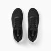 2269006-900_FlexSneakers_4_Closeup2