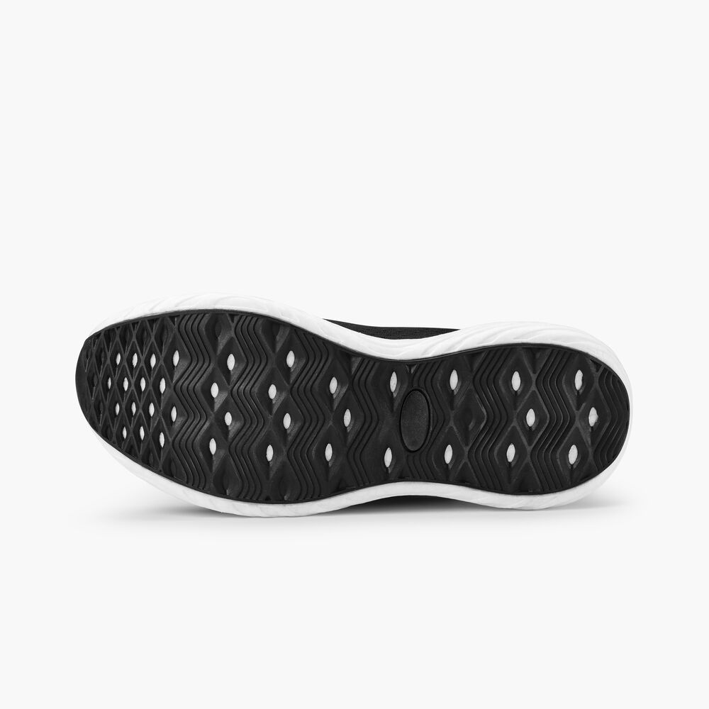 2269006-900_FlexSneakers_4_Closeup3