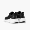 2269006-900_FlexSneakers_4_Closeup4